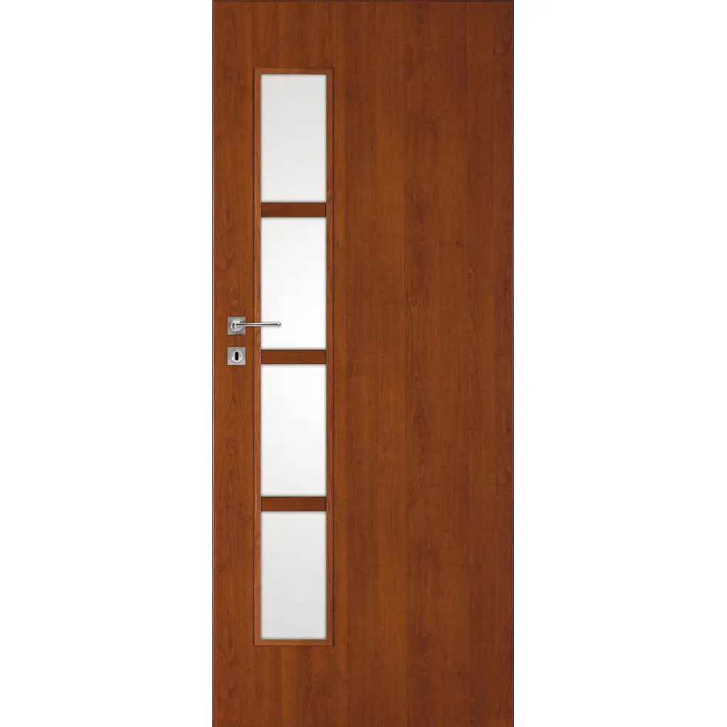 Drzwi Deco Top 30, Drzwi wewnętrzne, Deco Top, DRE