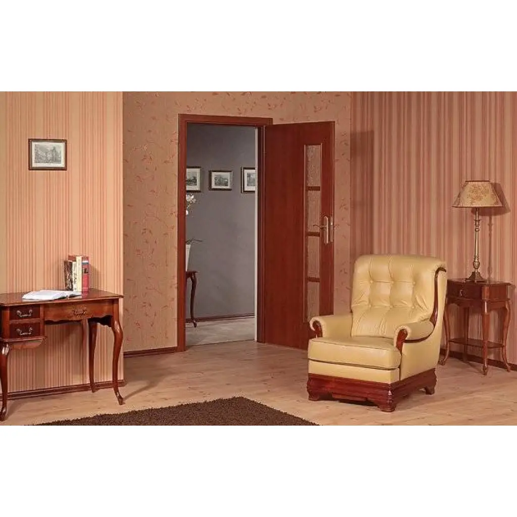 Drzwi Deco Top 30, Drzwi wewnętrzne, Deco Top, DRE