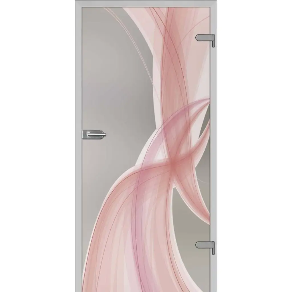 Drzwi Szklane Gracca 21, Drzwi szklane, Gracca, DRE