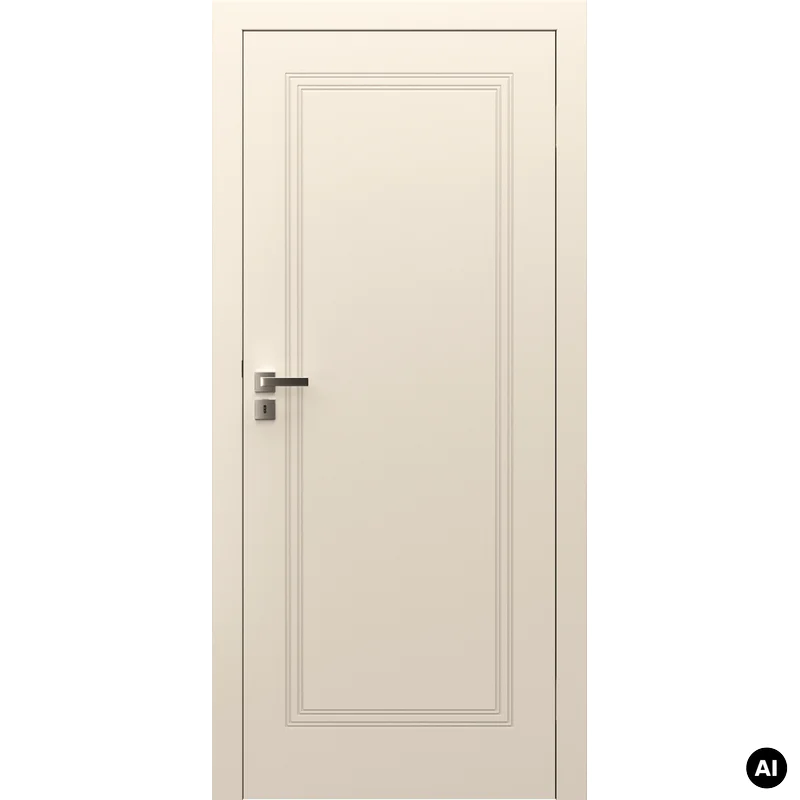 Drzwi Porta VECTOR Premium U