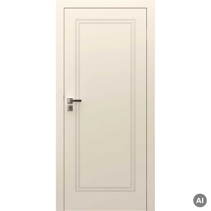 Drzwi Porta VECTOR Premium U