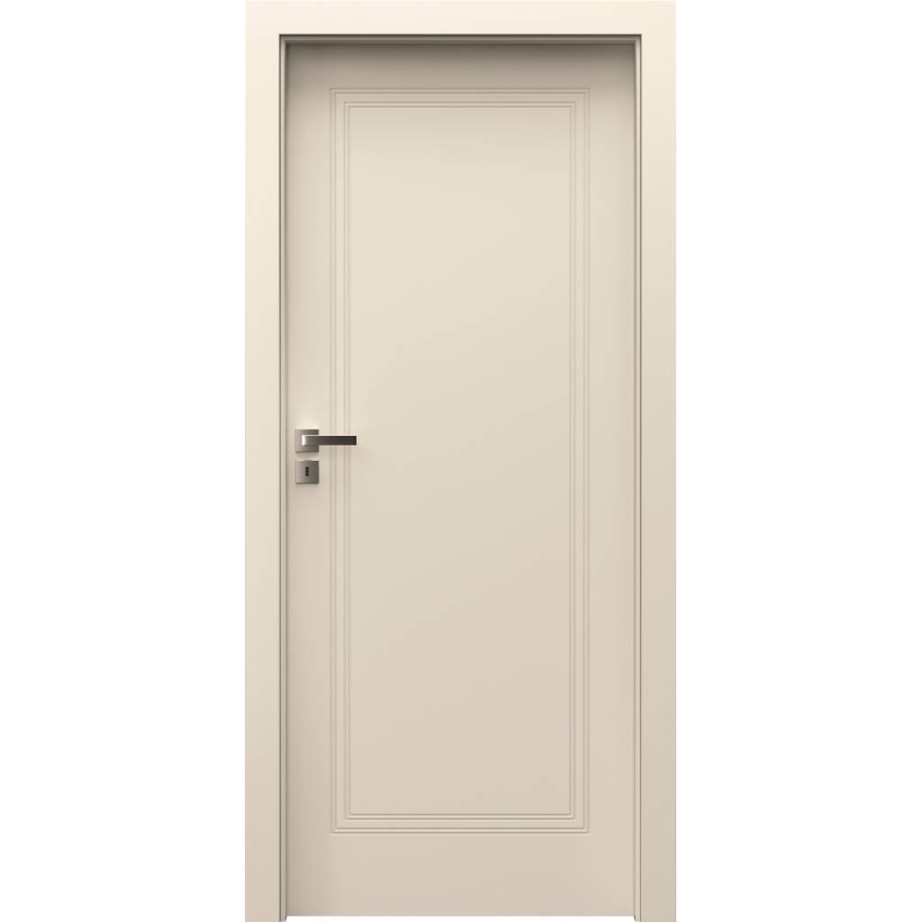 Drzwi wewnętrzne  Drzwi Porta VECTOR Premium U