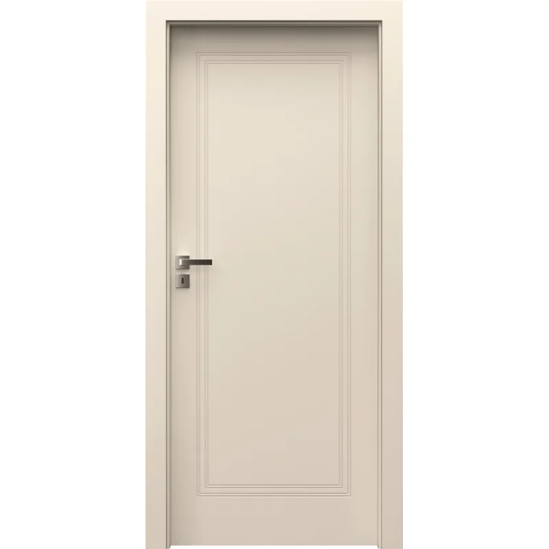 Drzwi Porta VECTOR Premium U - 3