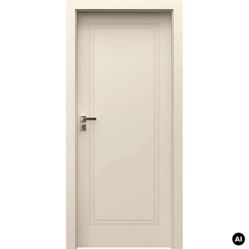 Drzwi Porta VECTOR Premium U - 3