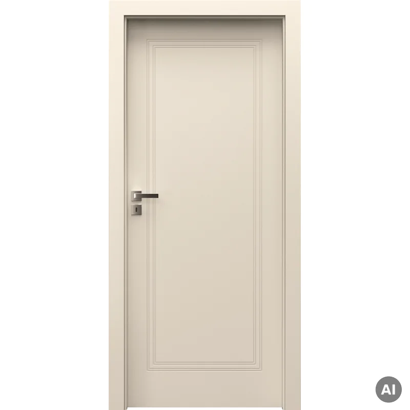 Drzwi Porta VECTOR Premium U - 3