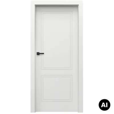 Drzwi Porta VECTOR Premium V