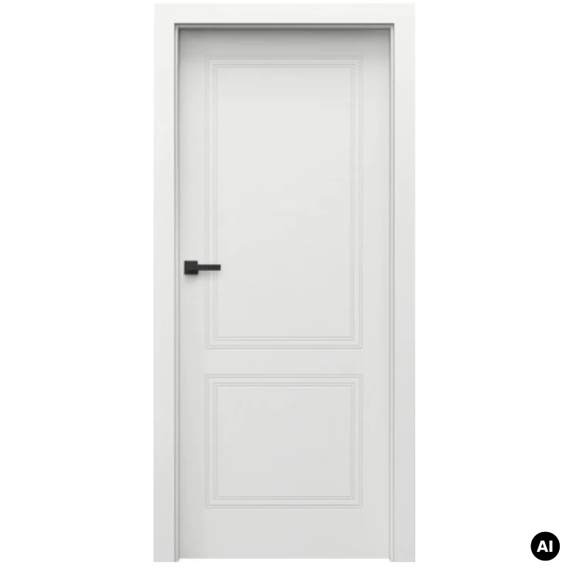 Drzwi Porta VECTOR Premium V