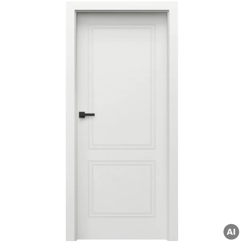 Drzwi Porta VECTOR Premium V