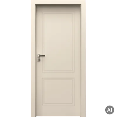 Drzwi Porta VECTOR Premium V