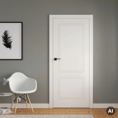 Drzwi Porta VECTOR Premium V, vector.premium.v