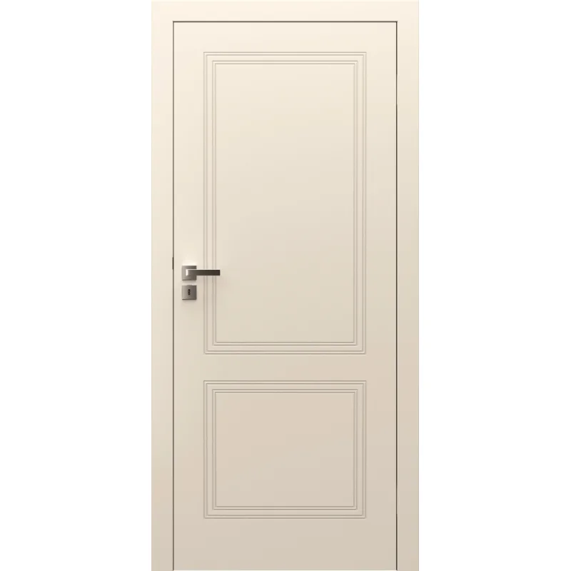 Drzwi Porta VECTOR Premium V - 3