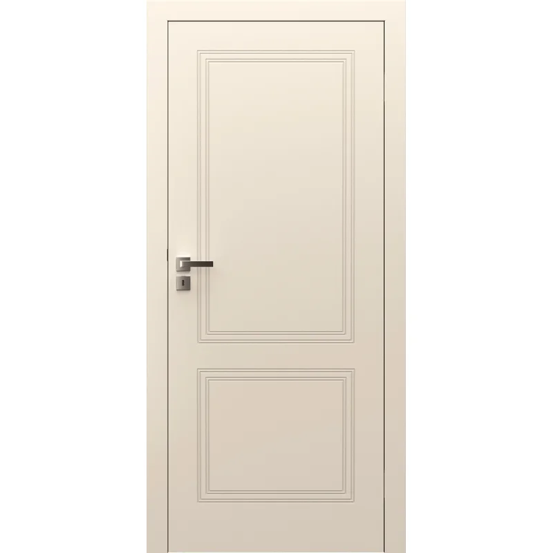 Drzwi Porta VECTOR Premium V - 3