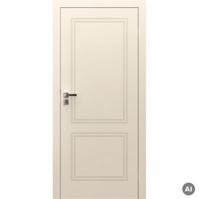 Drzwi Porta VECTOR Premium V - 3