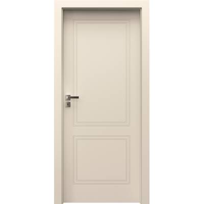 Drzwi wewnętrzne   Porta VECTOR Premium V