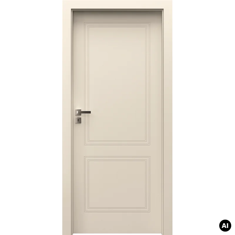Drzwi Porta VECTOR Premium V - 4