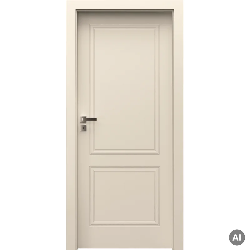 Drzwi Porta VECTOR Premium V - 4