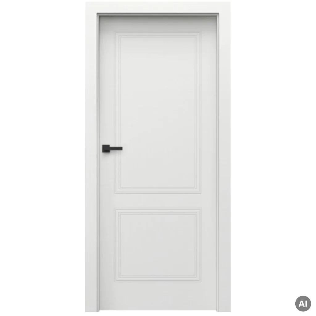 Drzwi Porta VECTOR Premium V, vector.premium.v, Drzwi wewnętrzne, PORTA VECTOR PREMIUM, PORTA