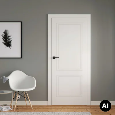 Drzwi Porta VECTOR Premium V