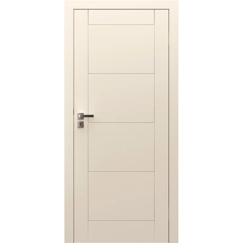 Drzwi Porta VECTOR Premium W - 3