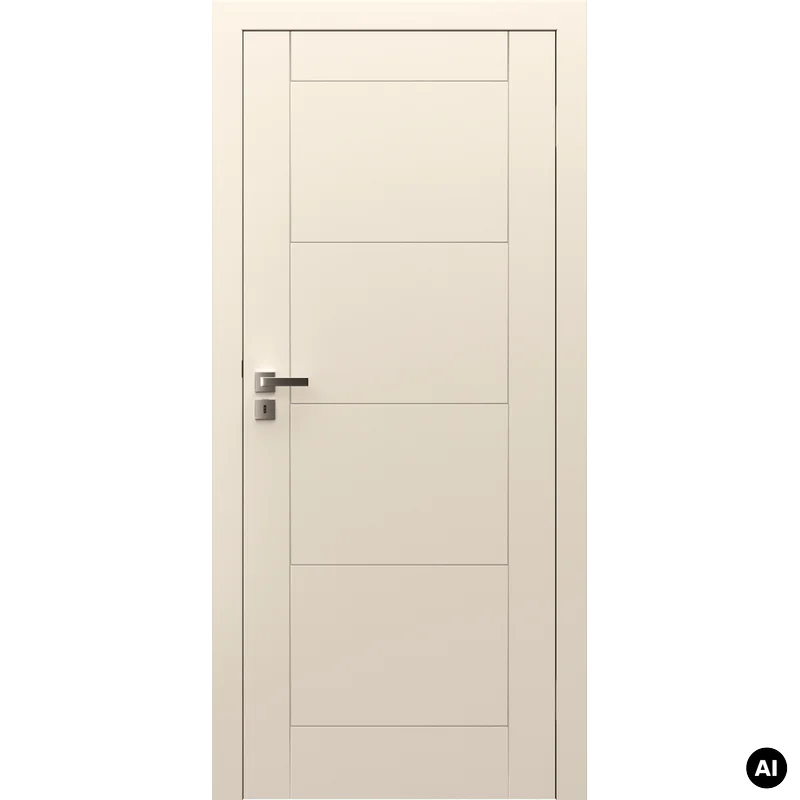 Drzwi Porta VECTOR Premium W - 3