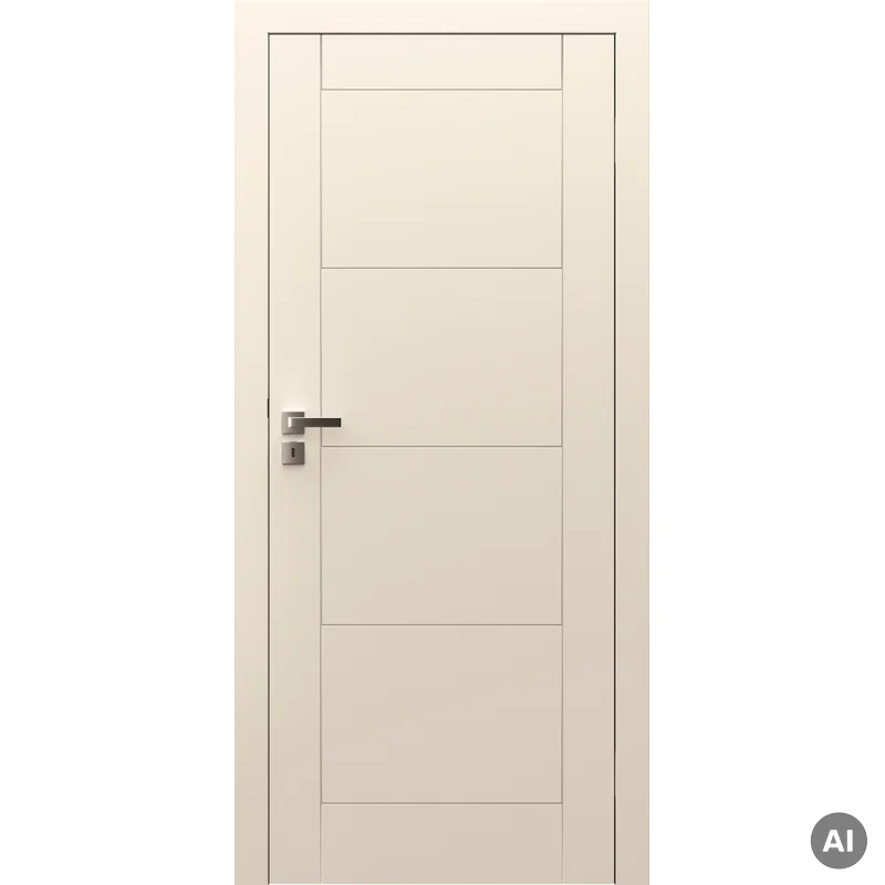 Drzwi Porta VECTOR Premium W - 3