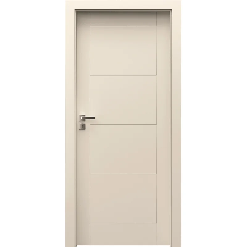 Drzwi Porta VECTOR Premium W - 4