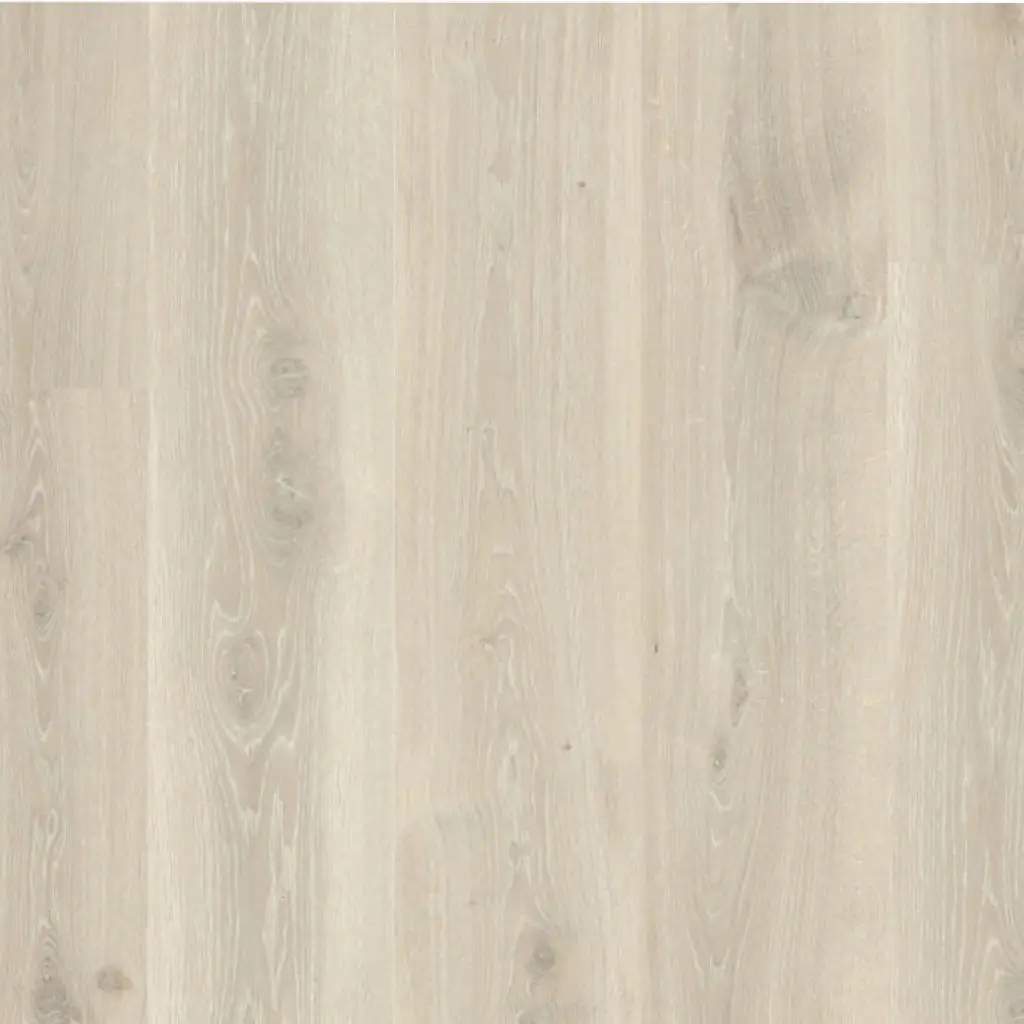 Panele Podłogowe Dąb Szary Tennessee CRH3181 AC4 7 mm, Panele podłogowe, Creo, Quick-Step Unilin