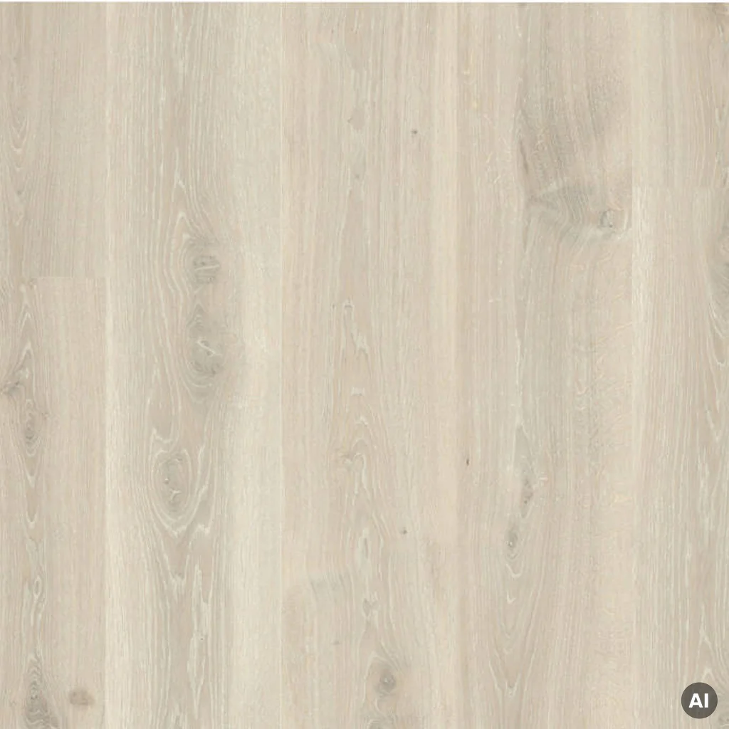 Panele Podłogowe Dąb Szary Tennessee CRH3181 AC4 7 mm, Panele podłogowe, Creo, Quick-Step