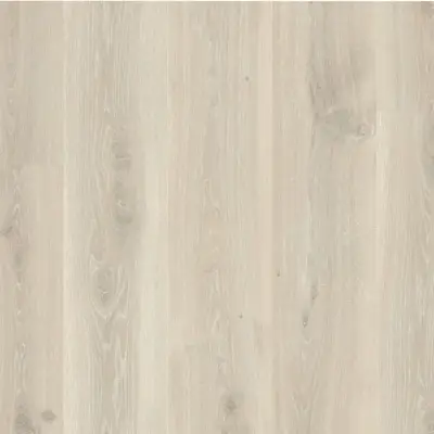 Panele Podłogowe Dąb Szary Tennessee CRH3181 AC4 7 mm