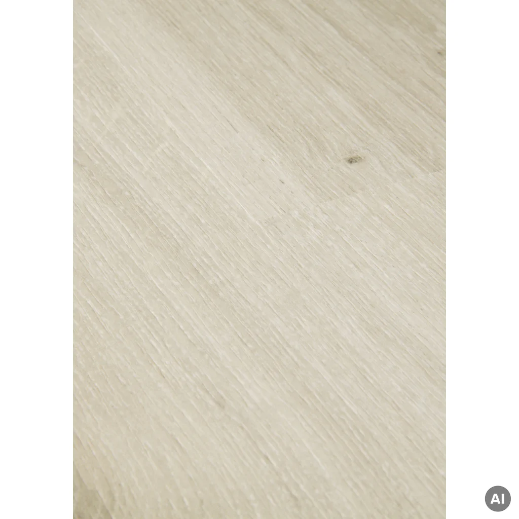 Panele Podłogowe Dąb Szary Tennessee CRH3181 AC4 7 mm, Panele podłogowe, Creo, Quick-Step
