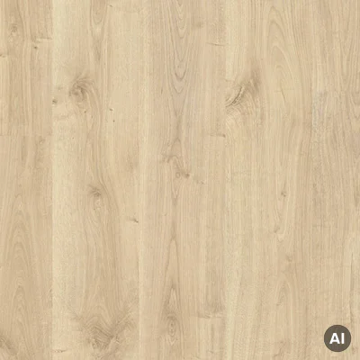 Panele Podłogowe Dąb Naturalny Virginia CRH3182 AC4 7 mm