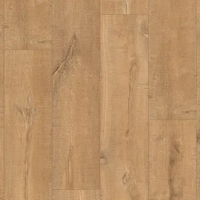 Panele Podłogowe Dąb Piłowany Naturalny UW1548