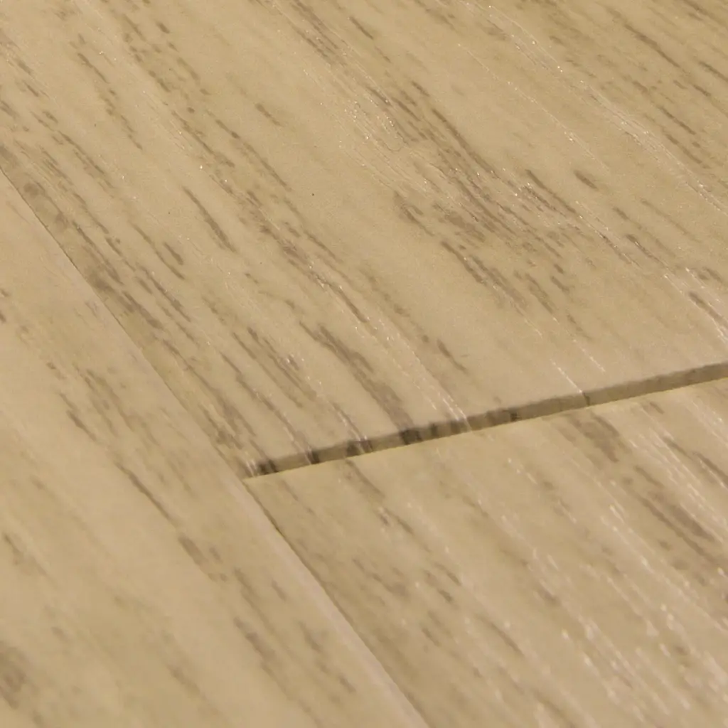 Panele Podłogowe Dąb Biały Satynowy IMU3105 AC5 12 mm, Panele podłogowe, Impressive Ultra, Quick-Step Unilin