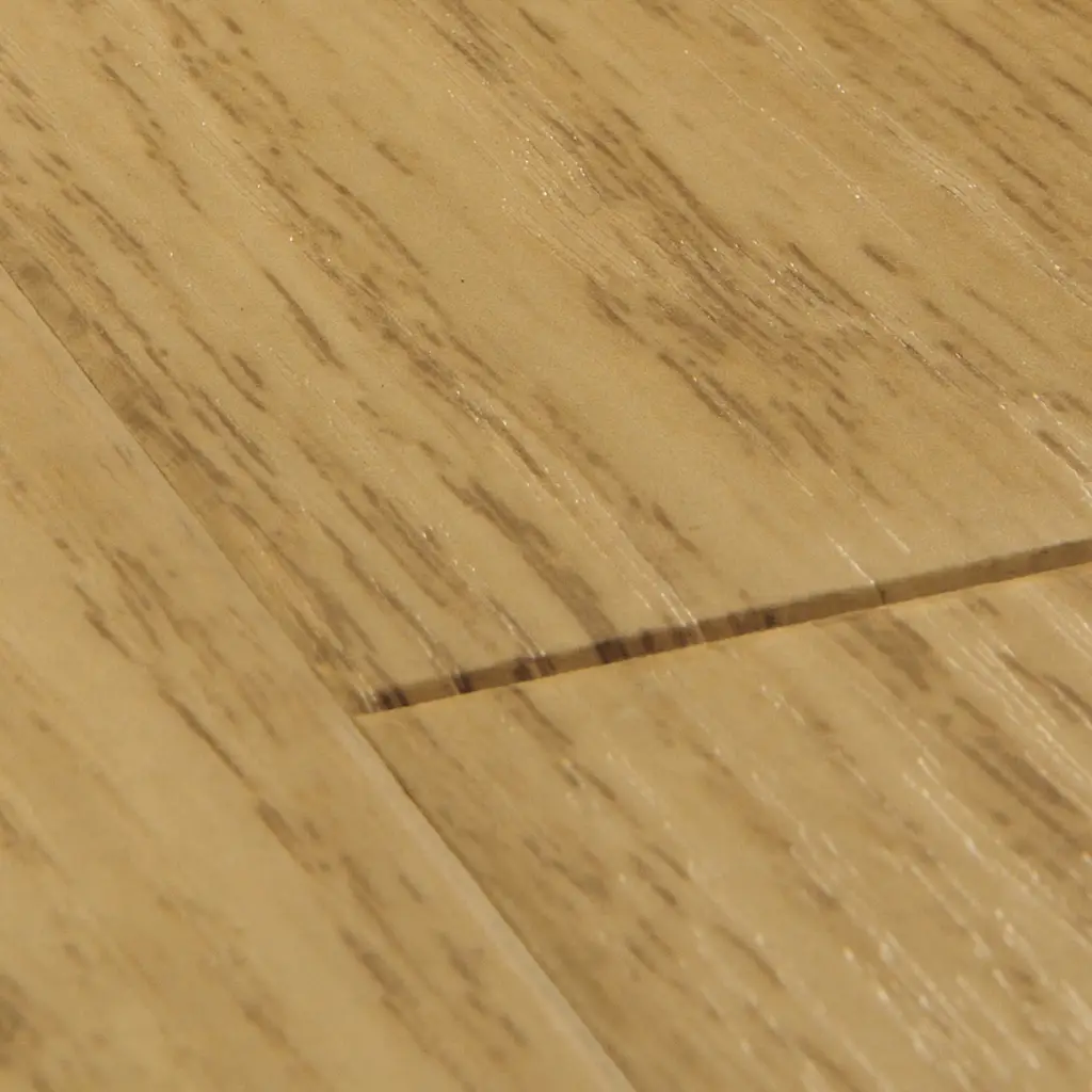 Panele Podłogowe Dąb Naturalny Satynowy IMU3106 AC5 12 mm, Panele podłogowe, Impressive Ultra, Quick-Step Unilin