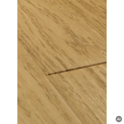 Panele Podłogowe Dąb Naturalny Satynowy IMU3106 AC5 12 mm