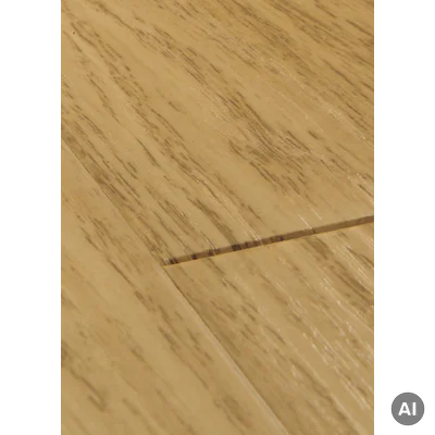 Panele Podłogowe Dąb Naturalny Satynowy IMU3106 AC5 12 mm