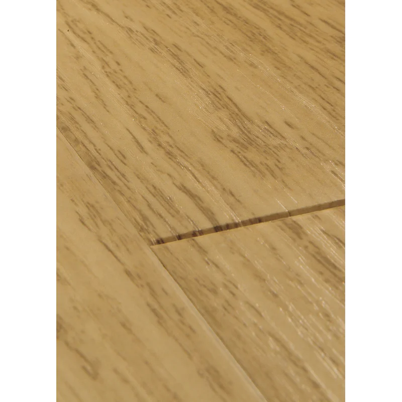 Panele Podłogowe Dąb Naturalny Satynowy IMU3106 AC5 12 mm