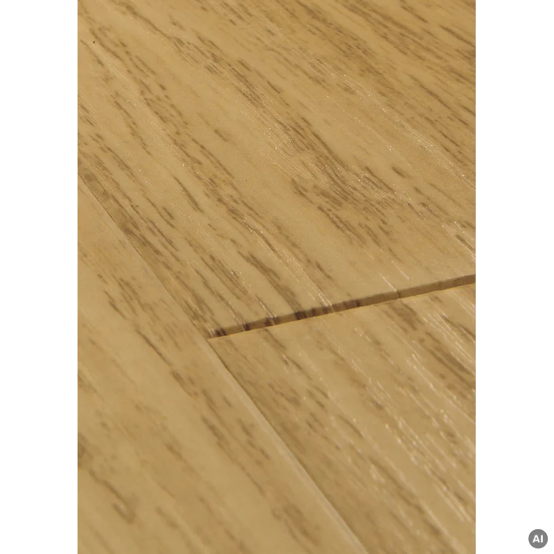 Panele Podłogowe Dąb Naturalny Satynowy IMU3106 AC5 12 mm