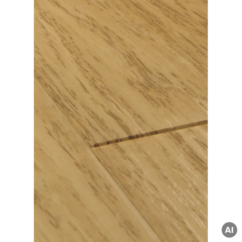 Panele Podłogowe Dąb Naturalny Satynowy IMU3106 AC5 12 mm