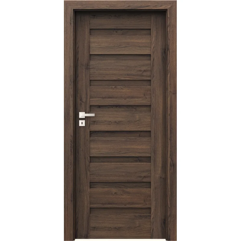 Drzwi Porta VERTE Premium model D.0 - 3