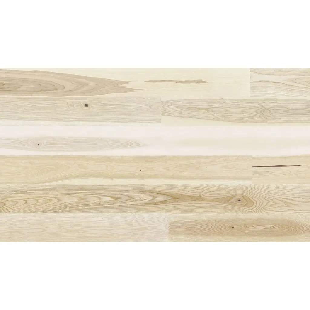Jesion Milkshake Grande 5Gc 1WG000664 14 mm, Deska barlinecka, Decor Line, Barlinek