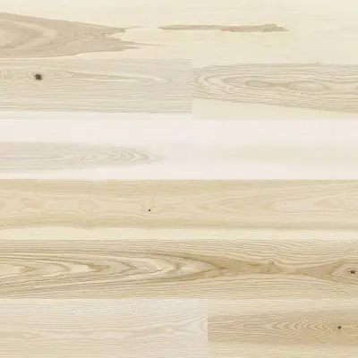 Jesion Milkshake Grande 5Gc 1WG000664 14 mm