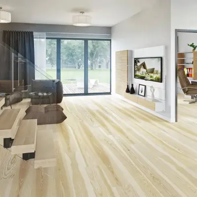 Jesion Milkshake Grande 5Gc 1WG000664 14 mm