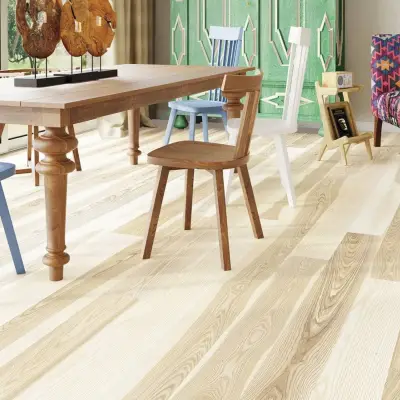 Jesion Milkshake Grande 5Gc 1WG000664 14 mm