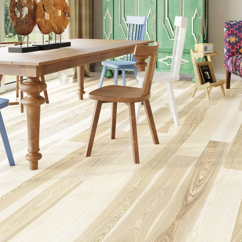 Jesion Milkshake Grande 5Gc 1WG000664 14 mm - 5