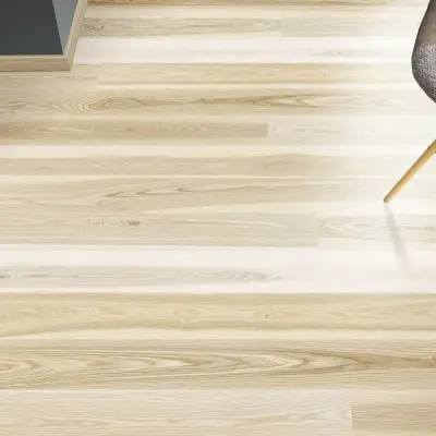 Jesion Milkshake Grande 5Gc 1WG000664 14 mm