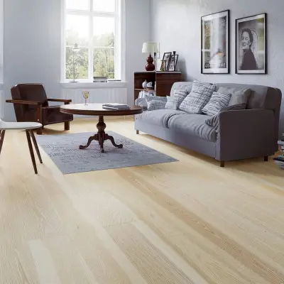 Jesion Milkshake Grande 5Gc 1WG000664 14 mm