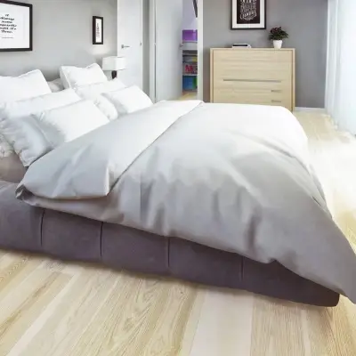 Jesion Milkshake Grande 5Gc 1WG000664 14 mm