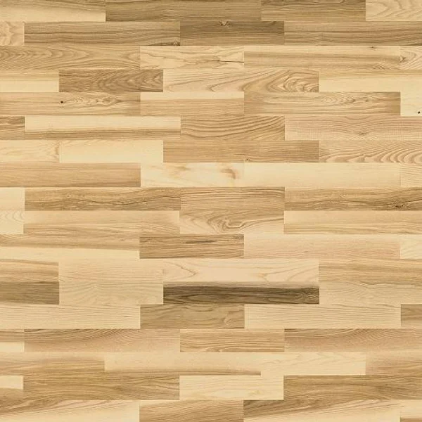 Podłoga drewniana Jesion Saimaa Molti Jasny 14 mm, 3WG00065