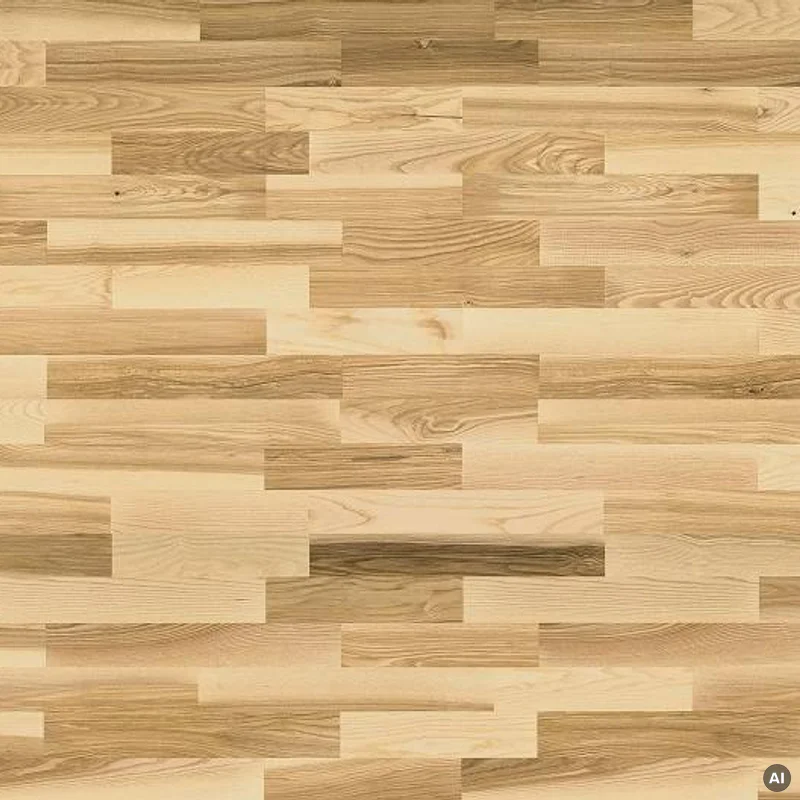 Podłoga drewniana Jesion Saimaa Molti 14 mm, 3WG000650